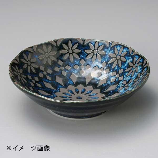 ザフラ 海碧5.0浅丼 : スタイルキッチン - 通販 - Yahoo!ショッピング