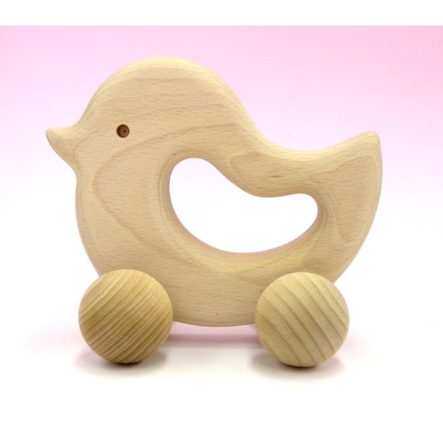 コロコロひよこ(薄黄色)♡小瓶 商品詳細ページ