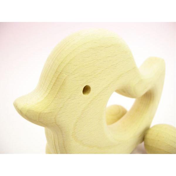 コロコロひよこ(薄黄色)♡小瓶 むちもっち ひよこ』発売。 | がちゃぽん情報