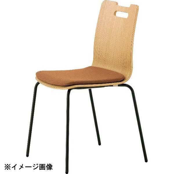 レストランチェア TTKK-PL