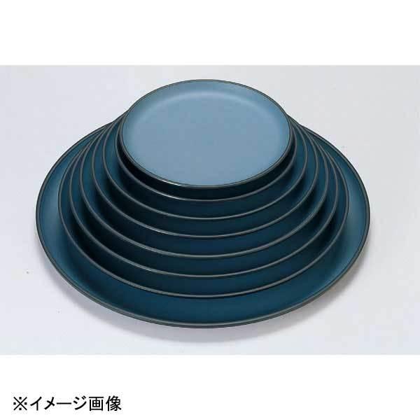 2025年最新】Yahoo!オークション -螺鈿 盆の中古品・新品・未