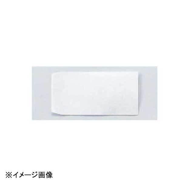 若泉漆器 箸帯白雲流(1000枚入) H-15-83