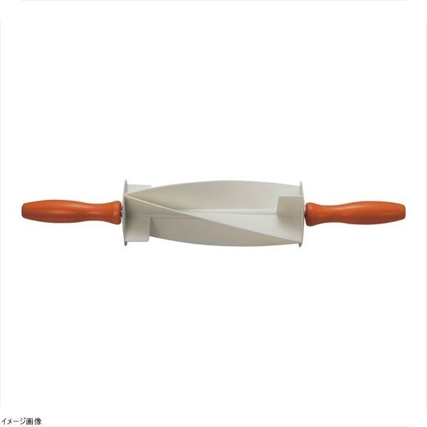クロワッサンカッター No．1658 : スタイルキッチン - 通販
