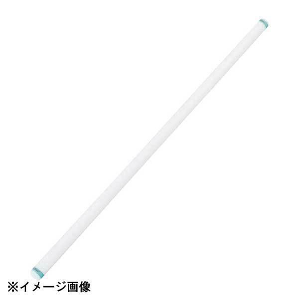 ハセガワのカラーめん棒 90 グリーン