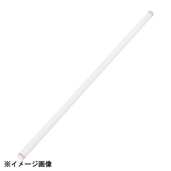 ハセガワのカラーめん棒 90 ピンク