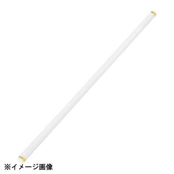 ハセガワのカラーめん棒 90 イエロー
