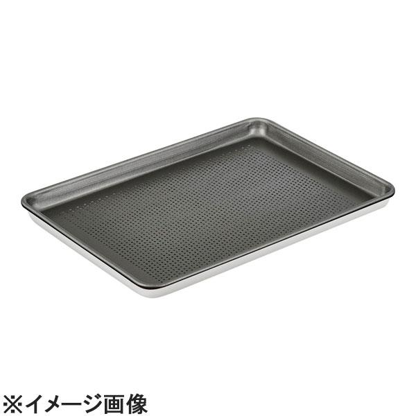 ヴォルラース ヴォルラースNS穴あきシートパン フルサイズ9002NSP (WSC2801)
