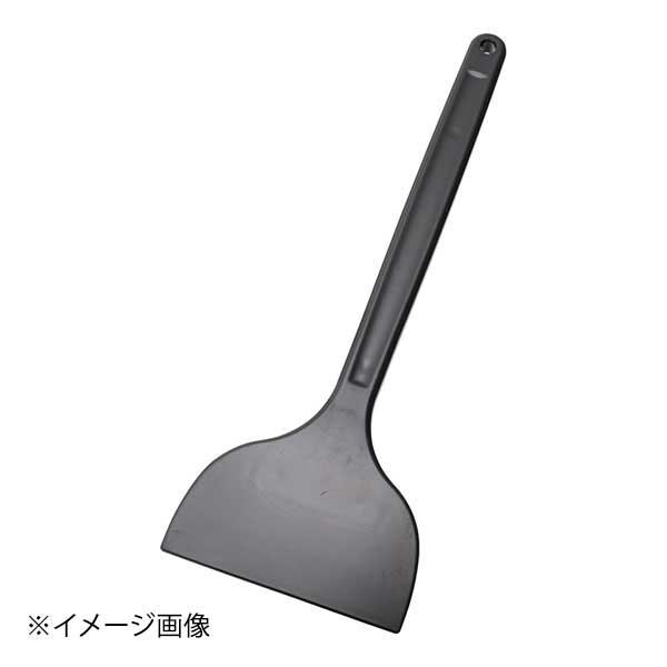  MPフーズ シリコンスクレイパー MP-LL-H 大 長柄 : スタイルキッチン - 通販 - Yahoo!ショッピング 