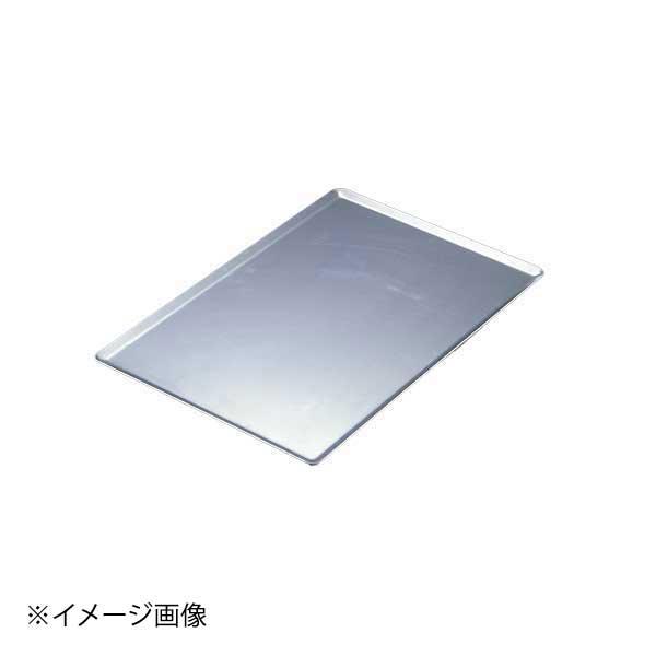 ENDO 遠藤孝商店 White Thumb ホワイトサム アルシートフランセ天板 大