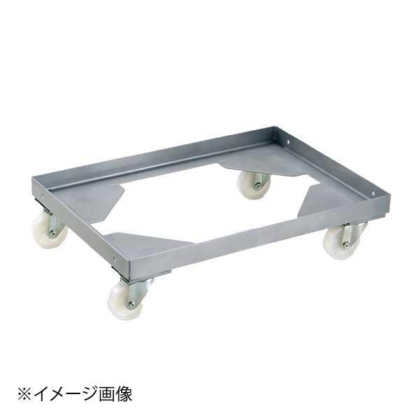 ENDO 遠藤孝商店 White Thumb ホワイトサム 鉄製 エコノミー 天 ENDO 遠藤孝商店 White Thumb ホワイトサム 鉄製 エコノミー 天