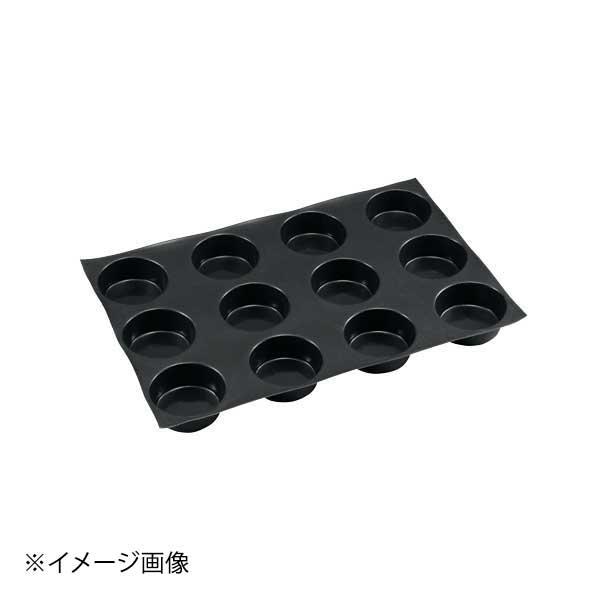 FP-1399 タルトタタン 12ヶ取 : スタイルキッチン - 通販 - Yahoo