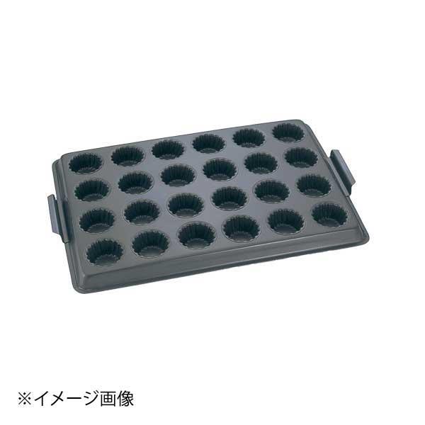 美術品・アンティーク・コレクション 激レア ODEON ポータブル手動