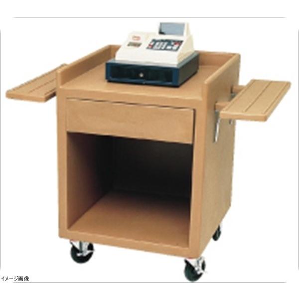 キャンブロ エキップメントスタンド ＥＳ２８ＲＬ ダークブラウン