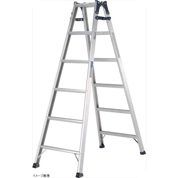 ⭐︎新品未使用未開封⭐︎ALINCO 折りたたみ式はしご兼用脚立2段 PRS-90WA 楽天市場】【最大400円OFFクーポン配布中】 ALINCO アルインコ アルミ