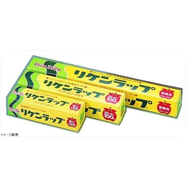 [大人気 在庫あり ] MAMIY2O6DY7 (MAMIY2O6DY7)