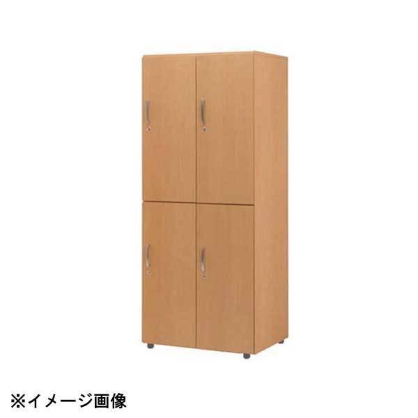 木製フリージョイントロッカー 木製フリージョイントロッカー 2