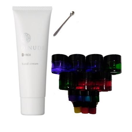 全国宅配無料 Shines7手作りアロマコスメセット 豪華 Hvo Or Tz