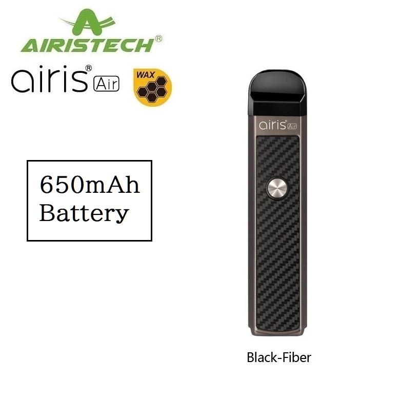 CBD ワックス ヴェポライザー airis Air エアリスエアー wax用