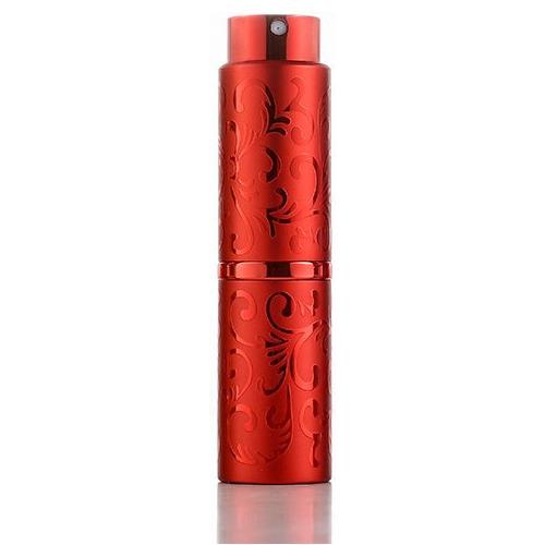 2本セット 香水 アトマイザー スプレーボトル Atomizer アトマイザー