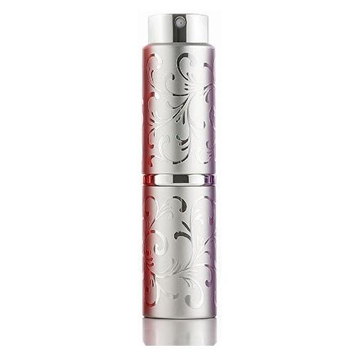 2本セット 香水 アトマイザー スプレーボトル Atomizer アトマイザー