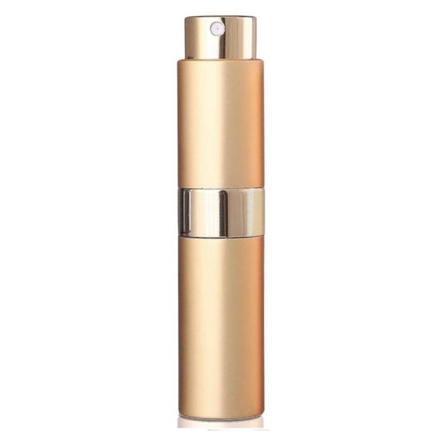 アトマイザー 香水アトマイザー 香水入れ 持ち運び 携帯 アドマイザー