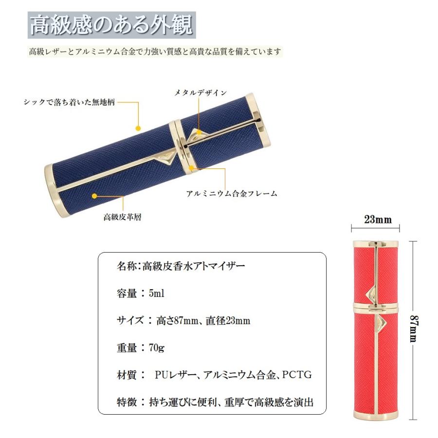 ルイヴィトン　アトマイザー　携帯用香水ケース 希少 LOUIS VUITTON ルイヴィトン アトマイザー 本体 香水ケース