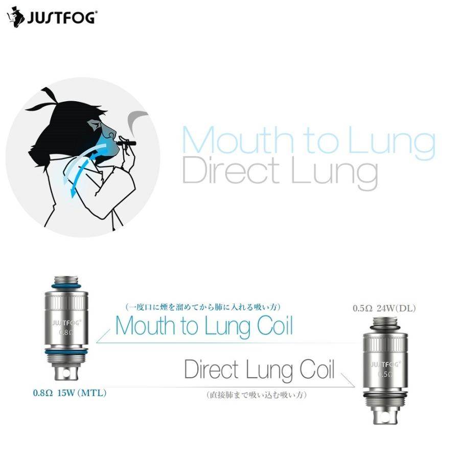 春夏新色 Cbdリキッド アステカ ヴェポライザー Justfog Fog1 2点セット Cbd Liquid 1000mg 楽天カード分割 Www Thedailyspud Com