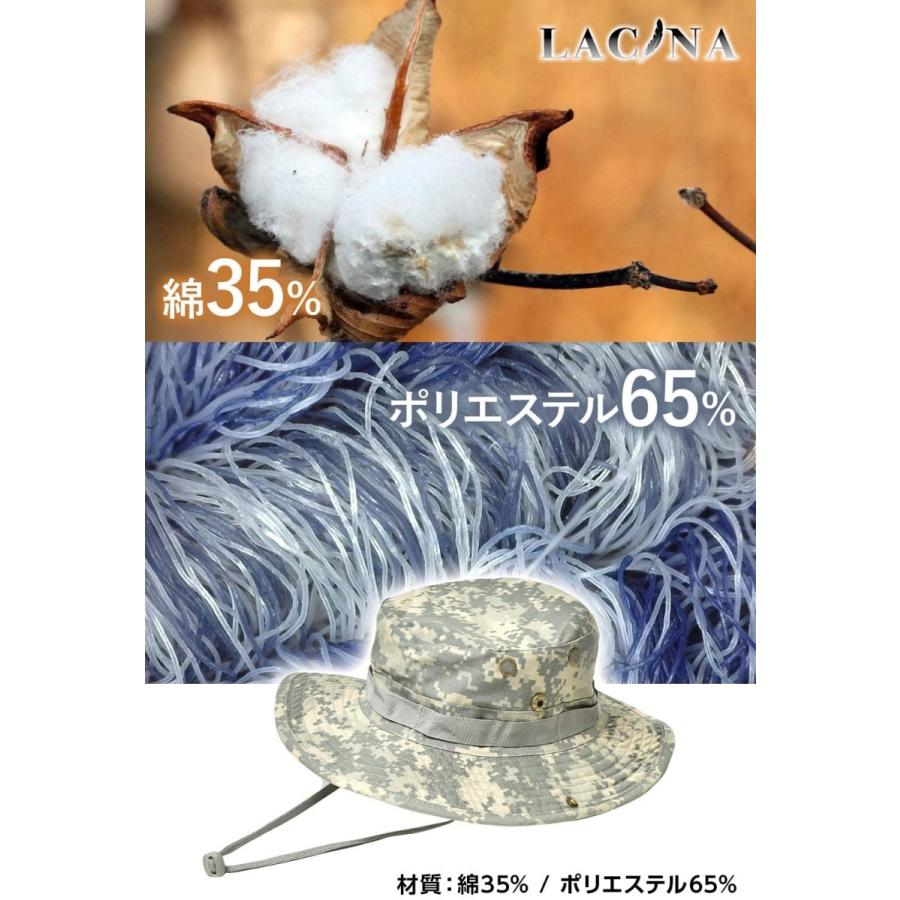 サバゲー ハット ブーニーハット 迷彩帽子 ミリタリー帽子 サバゲー ハット ブーニーハット 迷彩帽子 ミリタリー帽子