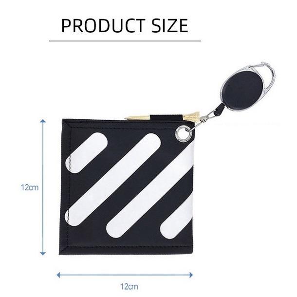 ゴルフクラブ　ゴルフ　マーカー　ピン　ゴルフボール　タオル　コレクション ballcleaner-01_1n.jpg