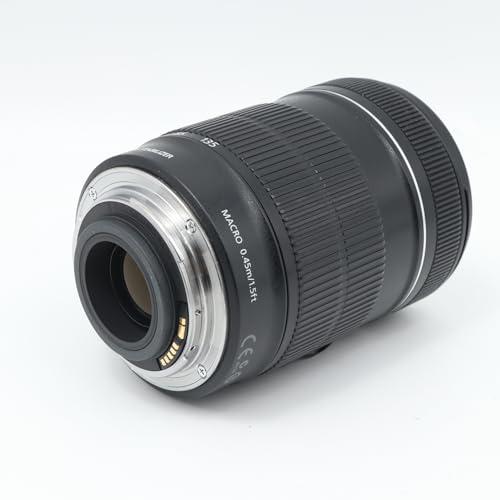 Canon 標準ズームレンズ EF-S18-135mm F3.5-5.6 IS STM APS-C対応｜laconc21｜03