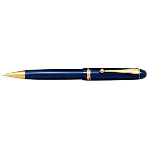Pilot ボールペン カスタム74 BKK500RDL ダークブルー Amazon | PILOT ボールペン ユセイBP カスタム74 DL ダークブルー