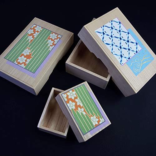 吉祥 日本画用絵具 水干絵具瓶入 30色セットNo.1 Amazon |