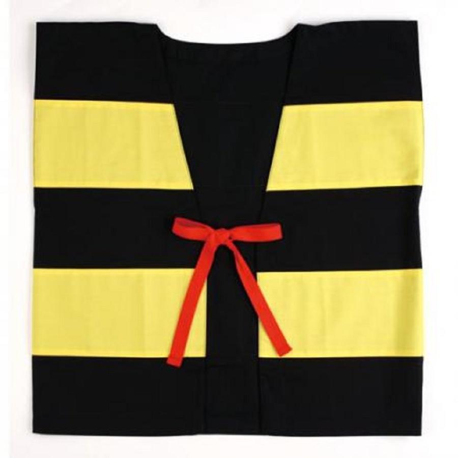 鬼太郎ちゃんちゃんこ 大人用Lサイズ : ショップ ラーコンシー21