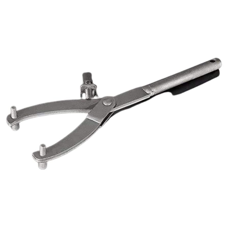 バイクパーツセンター(Bike Parts Center) ユニバーサルホルダー Moto