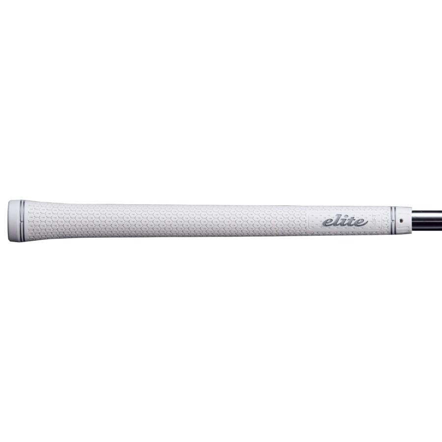 elitegrips(エリートグリップ) ツアー ドミネーター ソフト