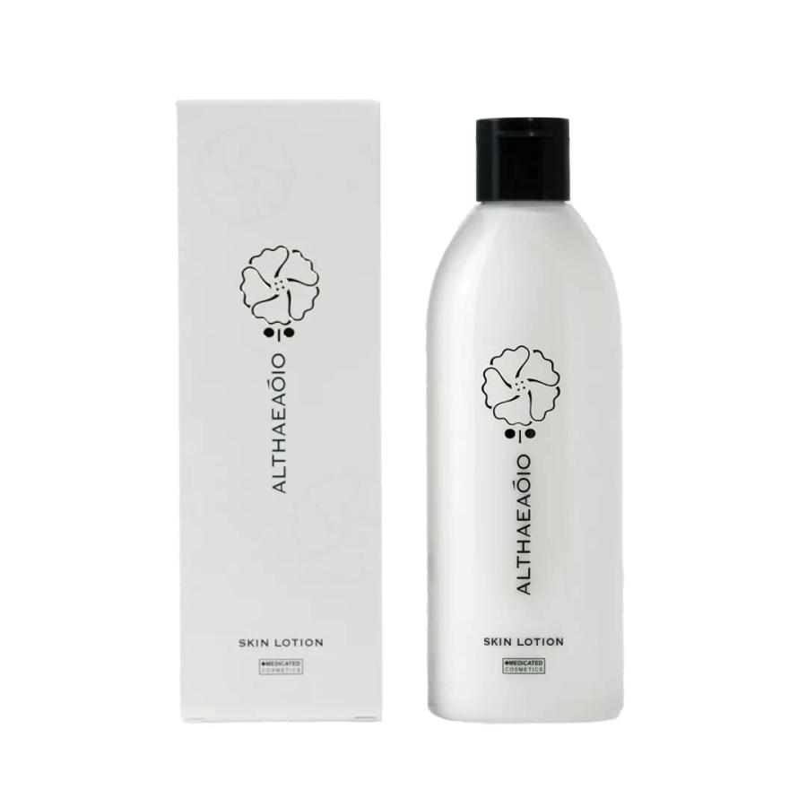 SPTM セプテム エルテオ スキンローション 300ミリリットル (x 1