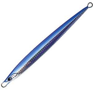 パームス(Palms) メタルジグ ルアー ジガロ 135 ラグーン JR-135 | 