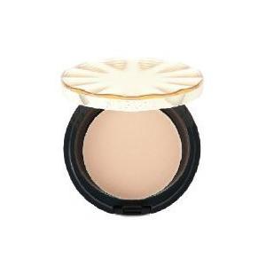 ナリス セルグレース パウダーベール 02グランフィット＜レフィル