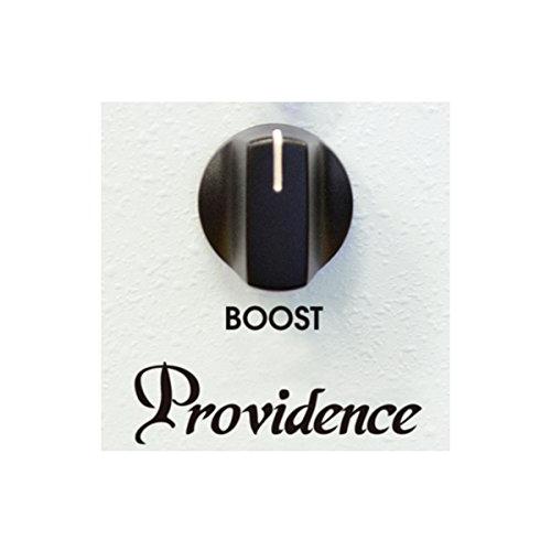 Providence プロビデンス ギターエフェクター VITALIZER FB VFB-1