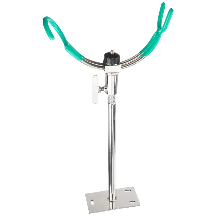 NAKAZIMA(ナカジマ) 爆釣ロッドキーパーII 6106. | 