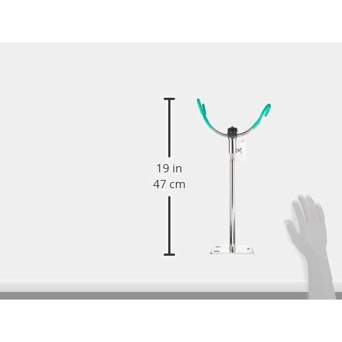 NAKAZIMA(ナカジマ) 爆釣ロッドキーパーII 6106. |  | 02