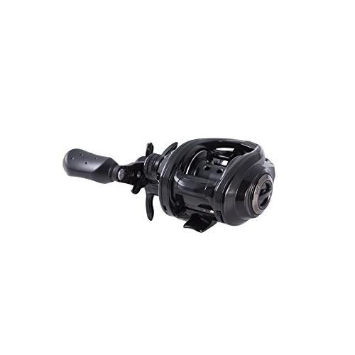アブガルシア(Abu Garcia) ベイトフィネスリール ロキサーニ アブガルシア(Abu Garcia) ベイトフィネスリール ロキサーニ