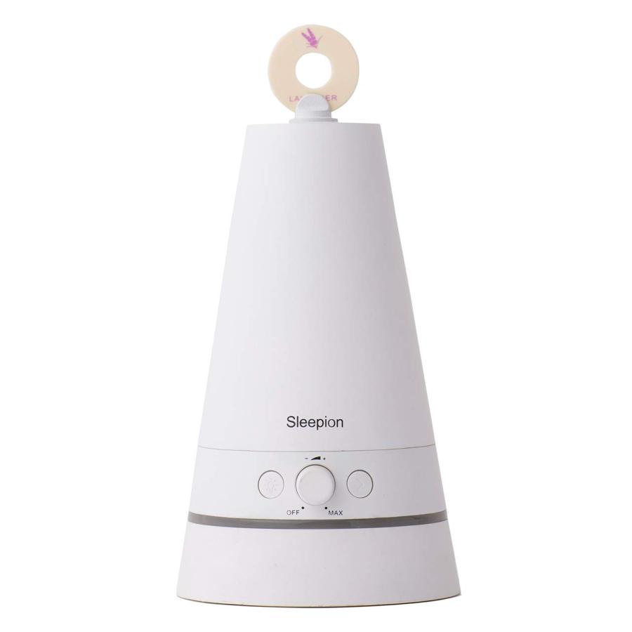 Sleepion3 新品未開封 Sleepion3 ブラック – cheero_official