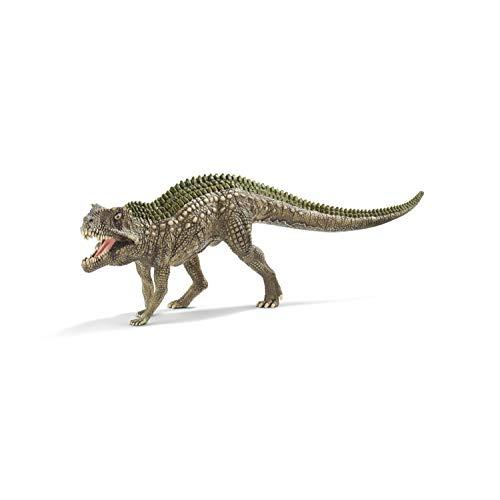 【定価10万超★大破格！先着限】シュライヒ 人気恐竜フィギュア 大まとめ売り 定価10万超☆大破格！先着限】シュライヒ 人気恐竜フィギュア 大