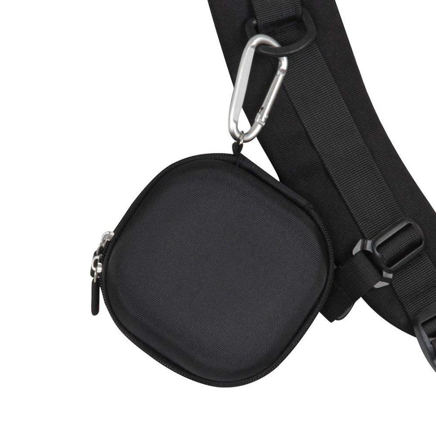 mifa ワイヤレススピーカー 専用ケース付き Mifa-Bluetooth付きワイヤレススピーカー,ワイルドボックス