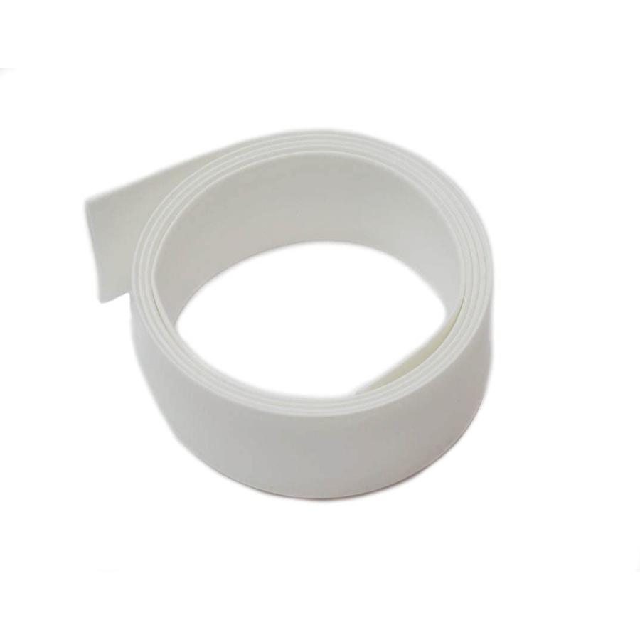 熱収縮チューブ PE材質 絶縁チューブ 防水 シュリンクチューブ 耐熱