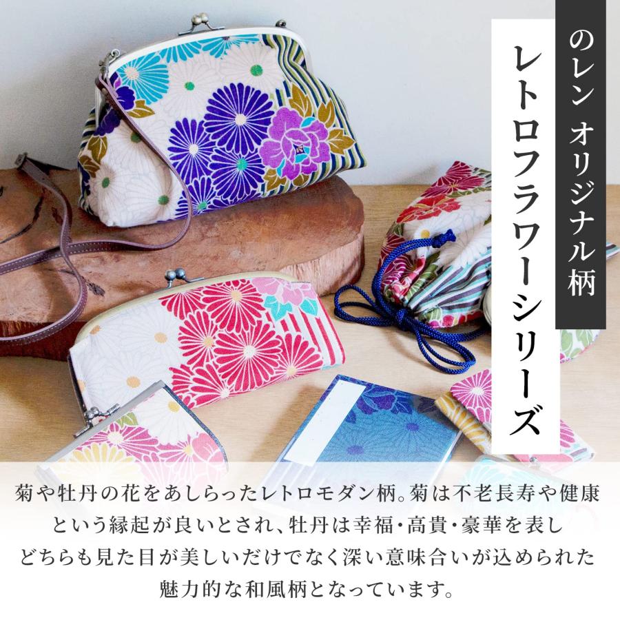 1336 回転式　レトロなハンコケース　判子　ガラスケース　レトロ　アンティーク 1336 回転式 レトロなハンコケース 判子 ガラスケース レトロ