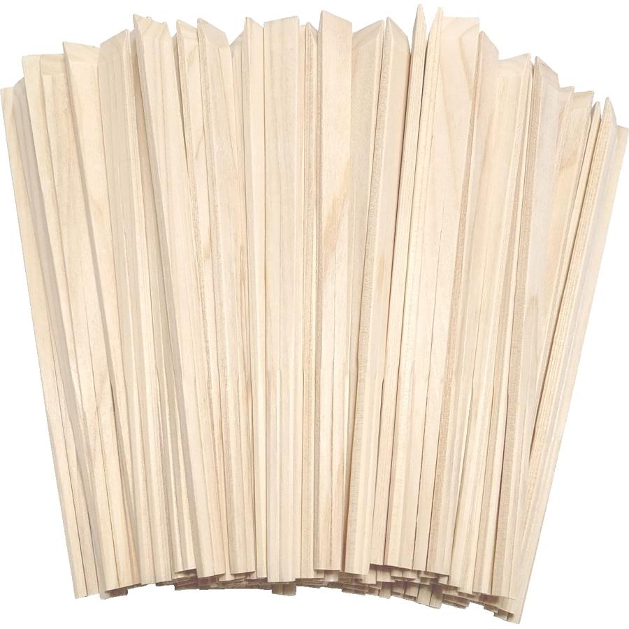 割り箸 B級品 日本製 国産 桧 天削箸21cm 1000膳入 （100膳×10パック