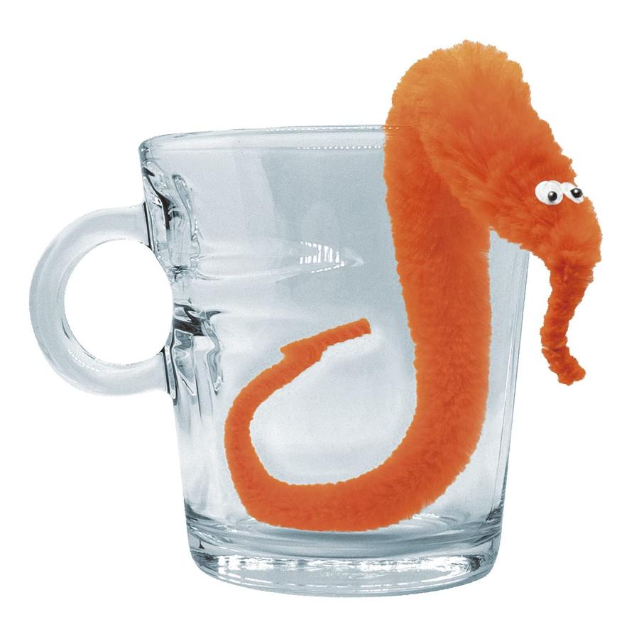 増田屋コーポレーション(Masudaya Corporation)オリジナル モーラー