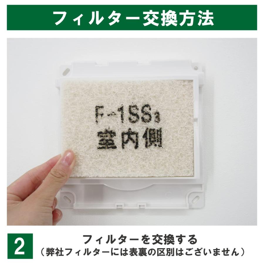 蒸気孔　UNF 3枚 蒸気孔 UNF 3枚 UNC 3/8-16X5/8 ステンキャップボルト - ねじの事